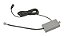 Adaptador Rf Original Para Super Nintendo Snes (Usado) - Imagem 1