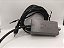 Adaptador Rf Original Para Super Nintendo Snes (Usado) - Imagem 2