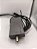 Adaptador Rf Original Para Super Nintendo Snes (Usado) - Imagem 4