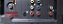 Adaptador Rf Original Para Super Nintendo Snes (Usado) - Imagem 7