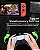 Adaptador De Controles Sem Fio Para Nintendo Switch Pc Steam - Imagem 7