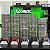Games para Xbox 360, Xbox One e Xbox Series X - Mídia Física (Disco) - Imagem 1