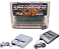 Fita / Cartuchos para Super Nintendo - Imagem 3