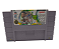 Fita / Cartuchos para Super Nintendo - Imagem 2