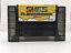 Fita / Cartuchos para Super Nintendo - Imagem 4