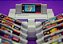 Fita / Cartuchos para Super Nintendo - Imagem 1