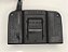 Fonte Original Para Console Nintendo 64 N64 (110v) - Imagem 4