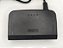 Fonte Original Para Console Nintendo 64 N64 (110v) - Imagem 1