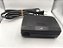 Fonte Original Para Console Nintendo 64 N64 (110v) - Imagem 6