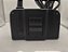 Fonte Original Para Console Nintendo 64 N64 (110v) - Imagem 8