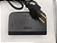 Fonte Original Para Console Nintendo 64 N64 (110v) - Imagem 3