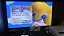 Fita / Cartuchos para Nintendo 64 N64 - Imagem 8