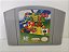 Fita / Cartuchos para Nintendo 64 N64 - Imagem 5