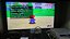 Fita / Cartuchos para Nintendo 64 N64 - Imagem 9