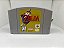 Fita / Cartuchos para Nintendo 64 N64 - Imagem 2