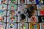Fita / Cartuchos para Nintendo 64 N64 - Imagem 1