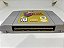 Fita / Cartuchos para Nintendo 64 N64 - Imagem 3