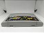 Super Bomberman 2 Super Famicom - Cartucho Original - Imagem 3