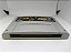 Super Bomberman 2 Super Famicom - Cartucho Original - Imagem 4