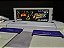 Super Bomberman 2 Super Famicom - Cartucho Original - Imagem 5