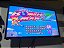 Super Bomberman 2 Super Famicom - Cartucho Original - Imagem 6