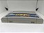 Fatal Fury Special Super Famicom - Cartucho Original - Imagem 4