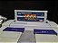 Fatal Fury Special Super Famicom - Cartucho Original - Imagem 5