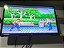 Yu Yu Hakusho 2 - Super Famicom - Cartucho Original - Imagem 5