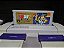 Yu Yu Hakusho 2 - Super Famicom - Cartucho Original - Imagem 6