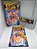 Fita / Cartuchos Originais+ Caixa + Mini Manual Poster para Super Famicom / Super Nintendo - Imagem 6