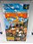 Fita / Cartuchos Originais+ Caixa + Mini Manual Poster para Super Famicom / Super Nintendo - Imagem 19