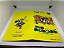 Fita / Cartuchos Originais+ Caixa + Mini Manual Poster para Super Famicom / Super Nintendo - Imagem 17