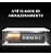 Pilha Alcalina AA Duracell - 4 Unidades - Alta Durabilidade - Imagem 5