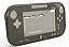 Capa / Case Protetora Acrílico Compatível com Gamepad Nintendo Wii U - Imagem 1