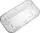 Capa / Case Protetora Acrílico Compatível com Gamepad Nintendo Wii U - Imagem 9