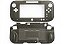 Capa / Case Protetora Acrílico Compatível com Gamepad Nintendo Wii U - Imagem 4