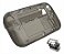 Capa / Case Protetora Acrílico Compatível com Gamepad Nintendo Wii U - Imagem 3