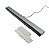 Barra Sensor Bar com Fio Compatível com Nintendo Wii e Wii U – Alta Precisão Infravermelho - Imagem 5