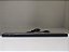 Barra Sensor Bar com Fio Compatível com Nintendo Wii e Wii U – Alta Precisão Infravermelho - Imagem 6