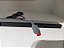 Barra Sensor Bar com Fio Compatível com Nintendo Wii e Wii U – Alta Precisão Infravermelho - Imagem 7