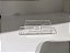 Barra Sensor Bar com Fio Compatível com Nintendo Wii e Wii U – Alta Precisão Infravermelho - Imagem 8