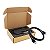 Adaptador Conversor HDMI 1080p compatível com Nintendo 64 / Super Nintendo / GameCube / Super Famicom com Upscaler - Imagem 7