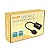 Adaptador Conversor HDMI 1080p compatível com Nintendo 64 / Super Nintendo / GameCube / Super Famicom com Upscaler - Imagem 9