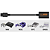 Adaptador Conversor HDMI 1080p compatível com Nintendo 64 / Super Nintendo / GameCube / Super Famicom com Upscaler - Imagem 10