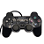 Controle Original Sony DualShock 2 Para PS2 PlayStation 2 - Usado Funcionando 100% - Imagem 1