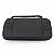 Case / Capa  Bolsa Protetora Rígida Compatível com Nintendo Switch Lite – Estojo EVA à Prova de Impacto - Imagem 1
