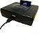 Leitor de Cartão SD Cartucho SAROO SS HD Loader para Sega Saturn - Imagem 3