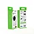 Suporte Vertical com Cooler Inteligente Compatível com Xbox Series S - Imagem 4