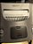 Tampa Tampinha Memory Expansion Expansor Compatível com N64 Nintendo 64 - Imagem 3