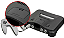 Tampa Tampinha Memory Expansion Expansor Compatível com N64 Nintendo 64 - Imagem 4